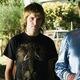 Image for article titled Random Rules: Jeppe Laursen of Junior Senior